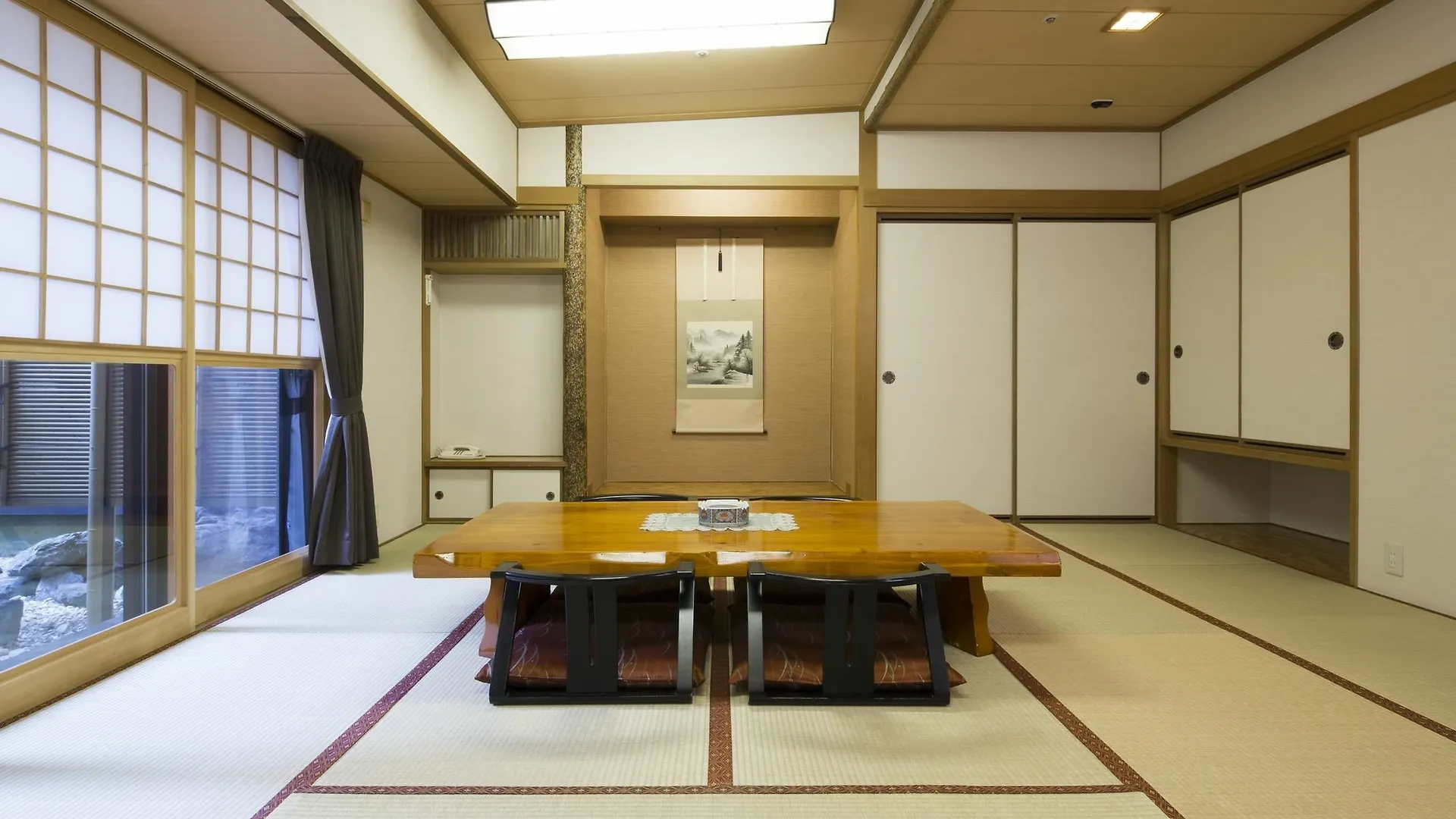 Premier Hotel -Cabin- Asahikawa 3*,