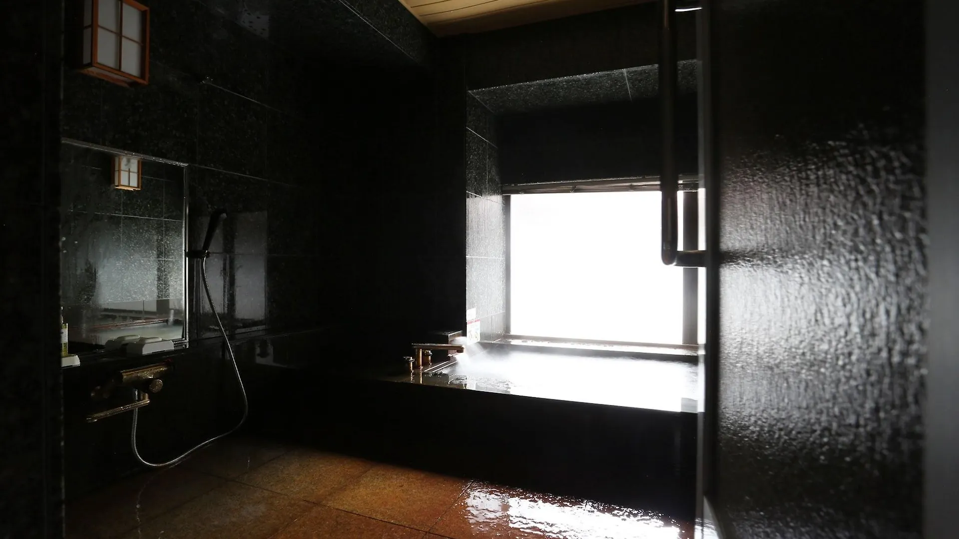 Premier Hotel -Cabin- Asahikawa Japonsko