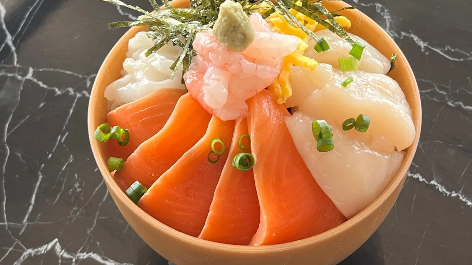Premier Hotel -Cabin- Asahikawa