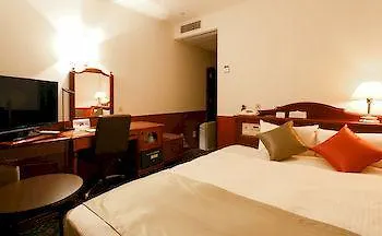 Premier Hotel -Cabin- Asahikawa