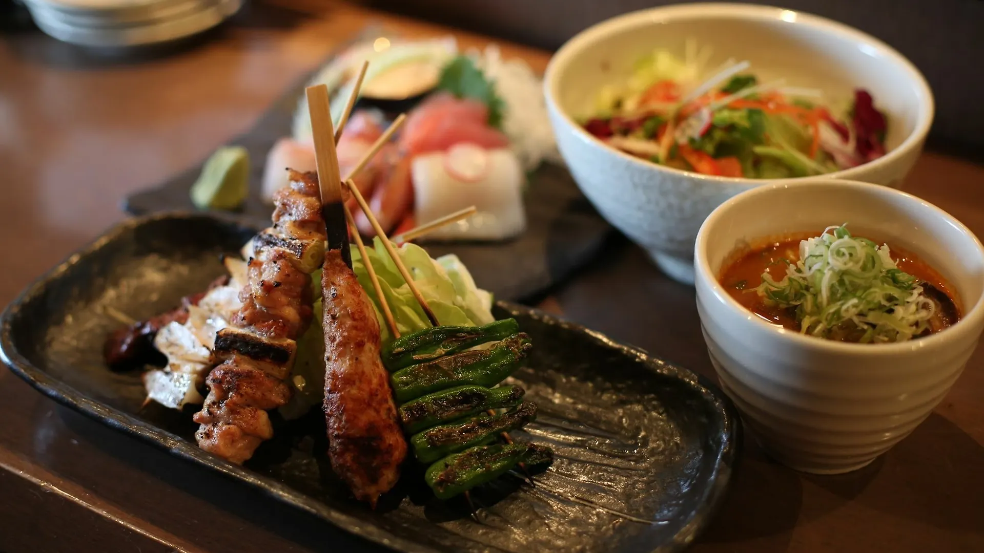Premier Hotel -Cabin- Asahikawa